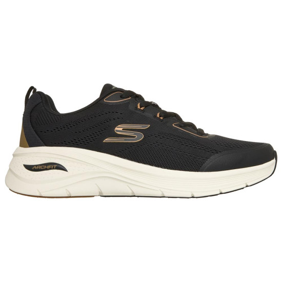 Skechers Arch Fit 3.0 - Prawsper